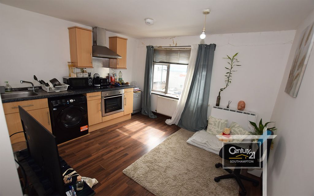 Property photo 1 of 4