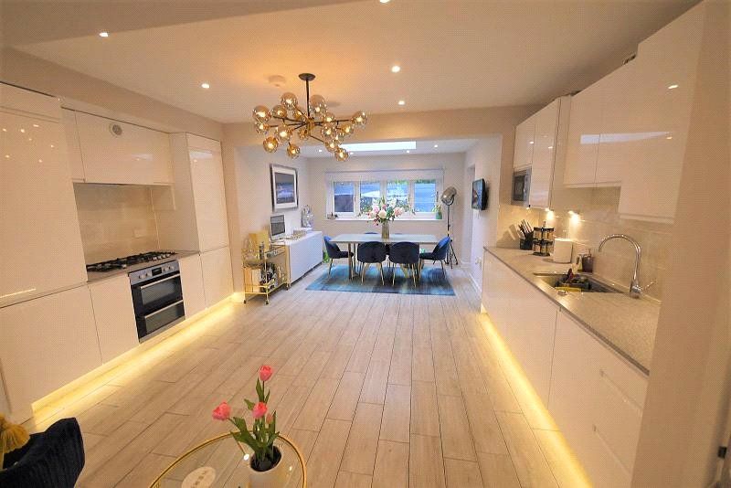 Property photo 1 of 10 Picture No. 01