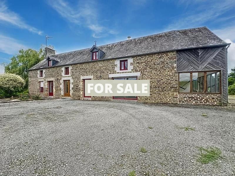 Property photo 3 of 18