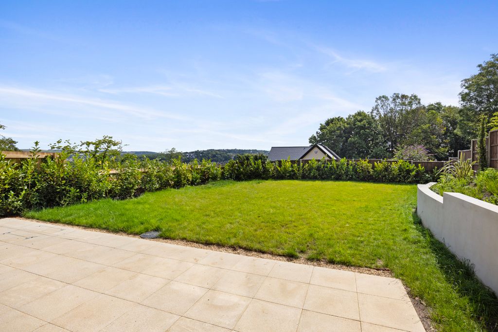 Additional image 4 of 6 bed detached house for saleWithdean Road, Brighton BN1