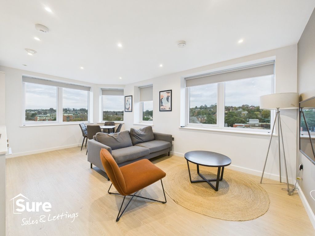 Property photo 2 of 20 4689362