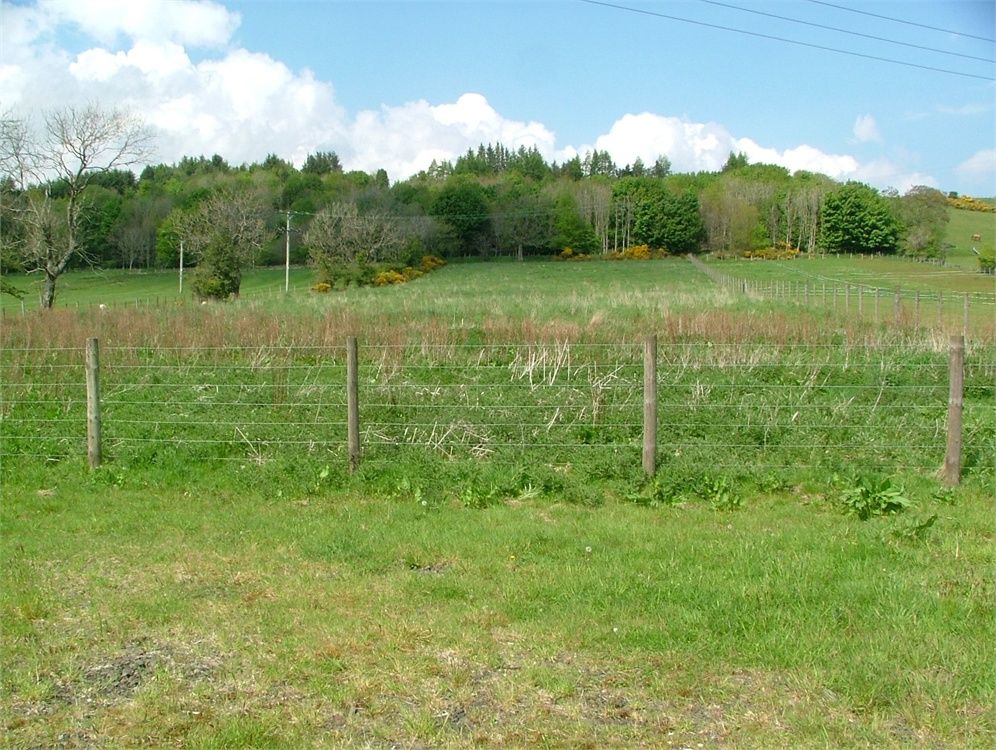 Property photo 3 of 9