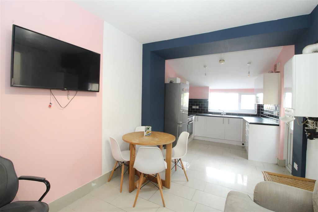 Property photo 1 of 20 Img_9644.Jpg