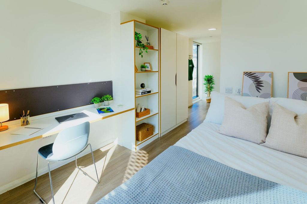 Property photo 3 of 20 9001010.Jpg