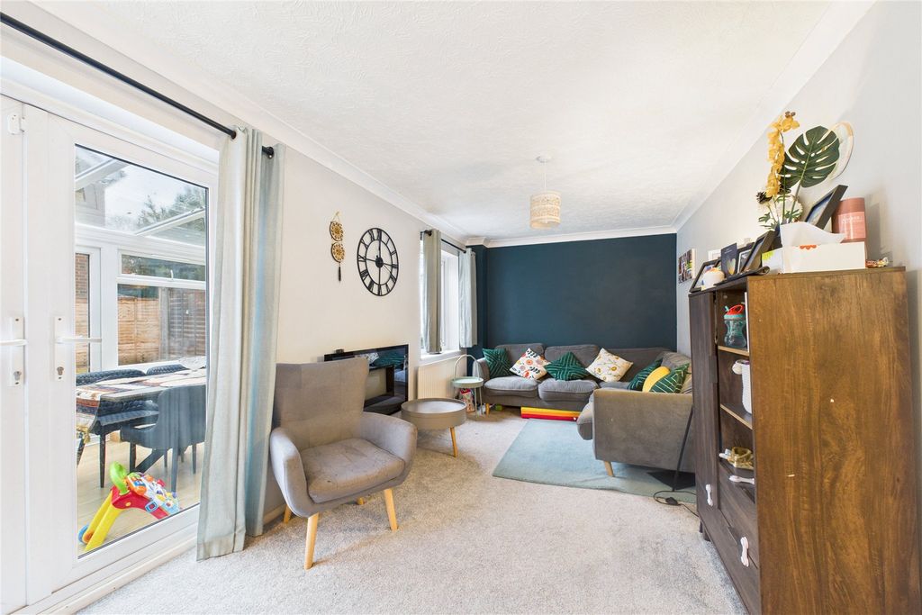 Property photo 3 of 10 Picture No. 26