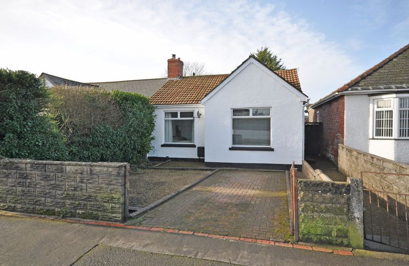 Property photo 1 of 14 Photo 1