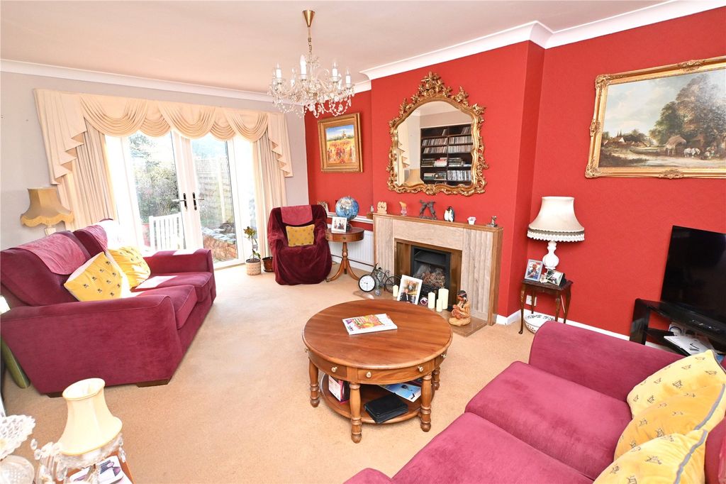 Property photo 2 of 30 Picture No. 37