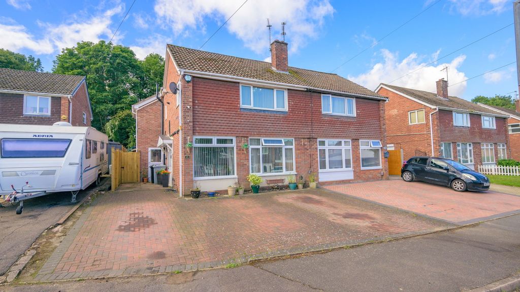 Property photo 1 of 23