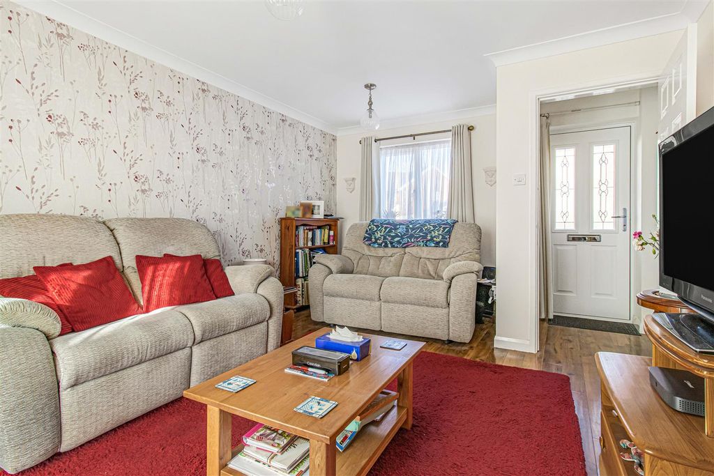 Property photo 3 of 19 20_77973.Jpg