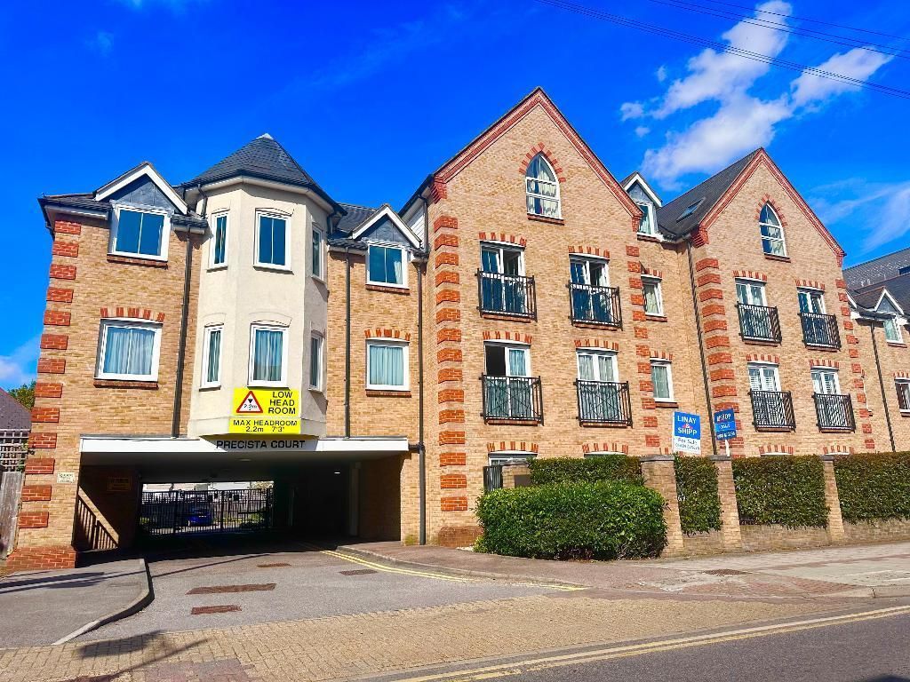 Property photo 1 of 9 Photo 1