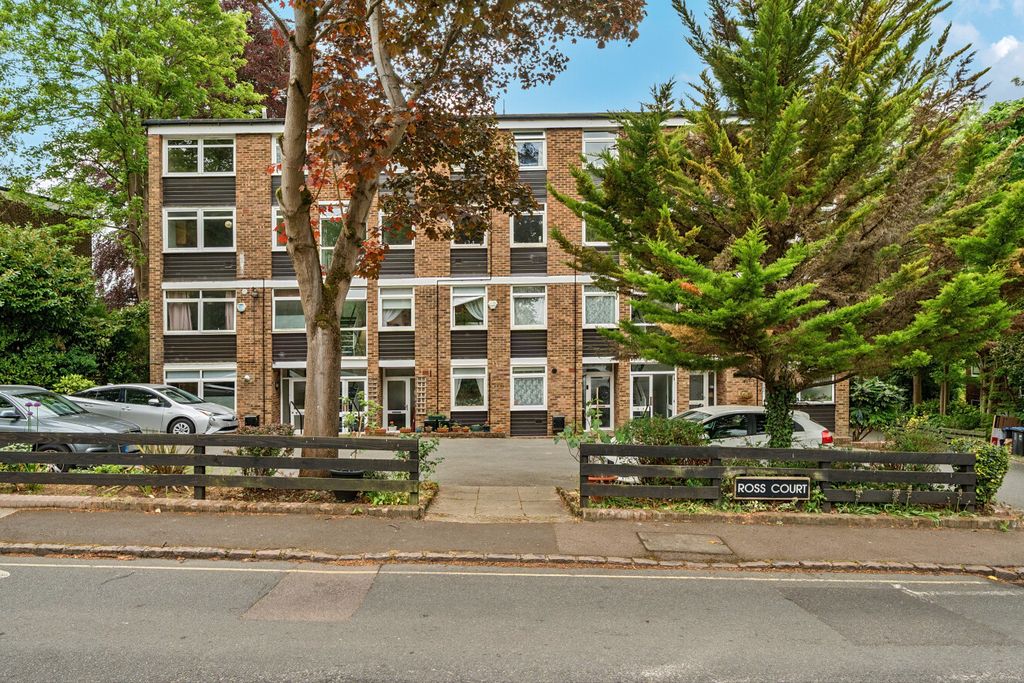 Property photo 1 of 14 1450794-16-69Fc98...