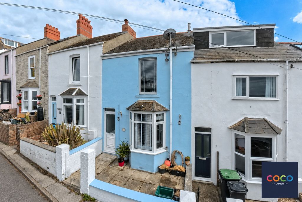 Property photo 1 of 11 5432391