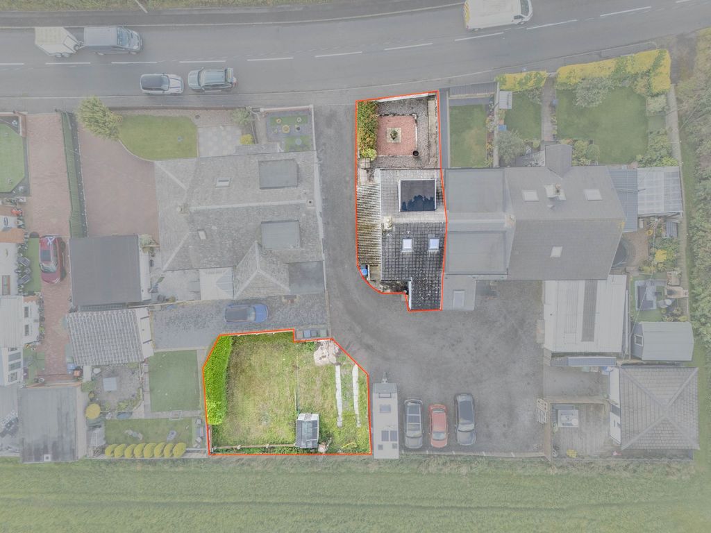 Property photo 2 of 22 Aerial