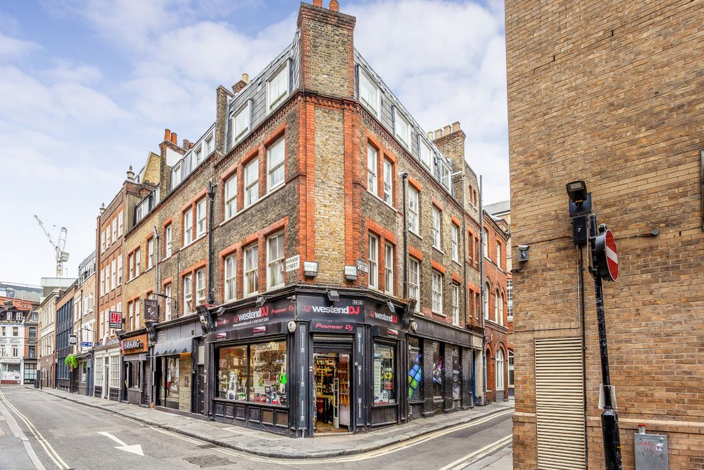 Property photo 1 of 5 Imported Image