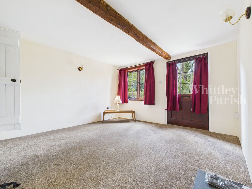 Property photo 3 of 22 Cam04332G0-Pr0194-Still036