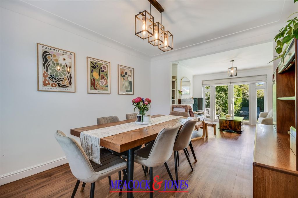 Property photo 2 of 20 Dsc_8291-Dsc_8295.Jpg