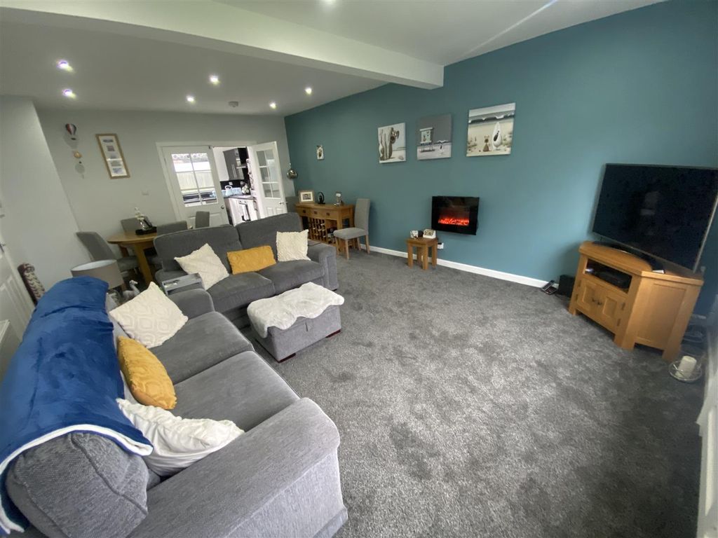 Property photo 2 of 13 Img_7107.Jpeg