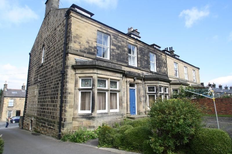 Property photo 1 of 5 0 General