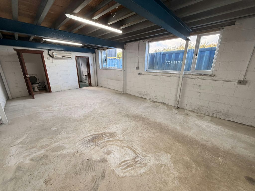 Property photo 2 of 5 Img_0500.Jpeg