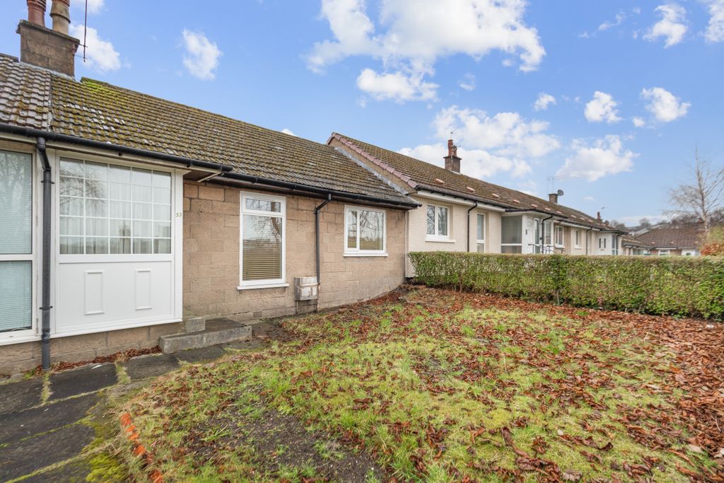 Property photo 2 of 13 Gallery