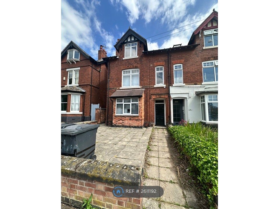 Property photo 1 of 1
