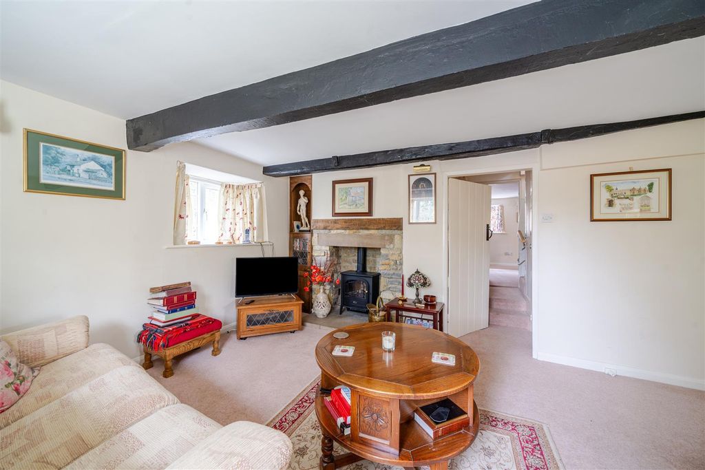 Property photo 2 of 16 1248235 (2).Jpg