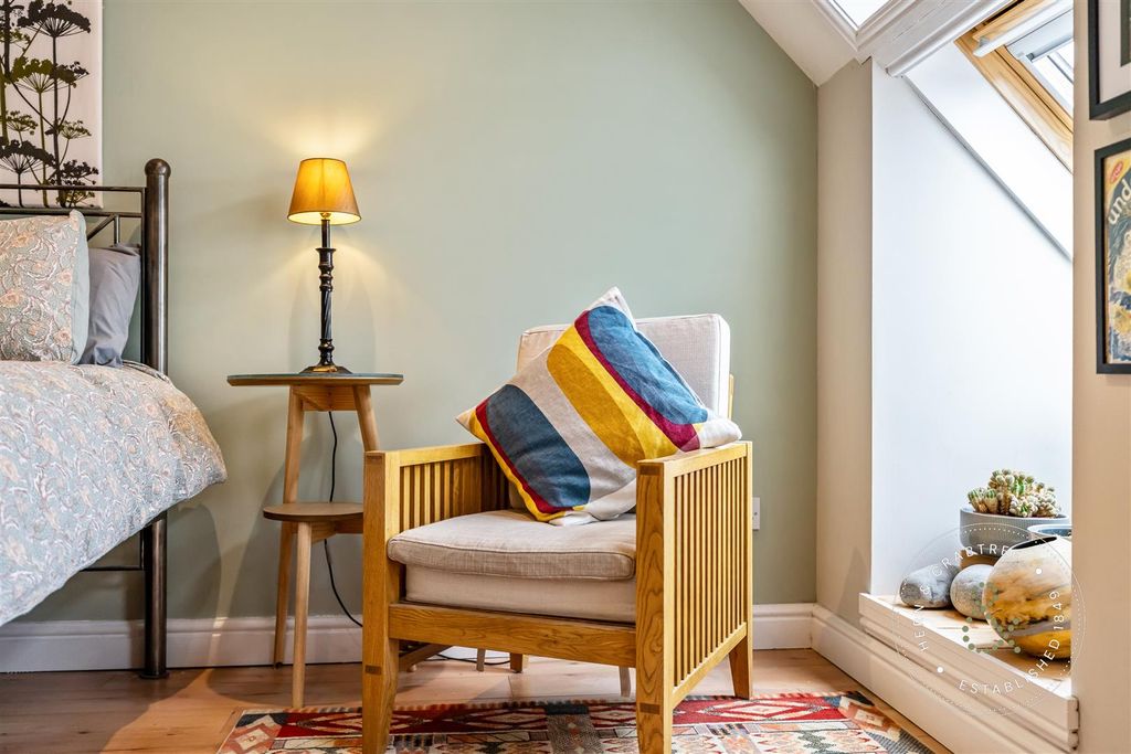 Additional image 48 of 5 bed town house for saleBarquentine Place, Cardiff Bay CF10