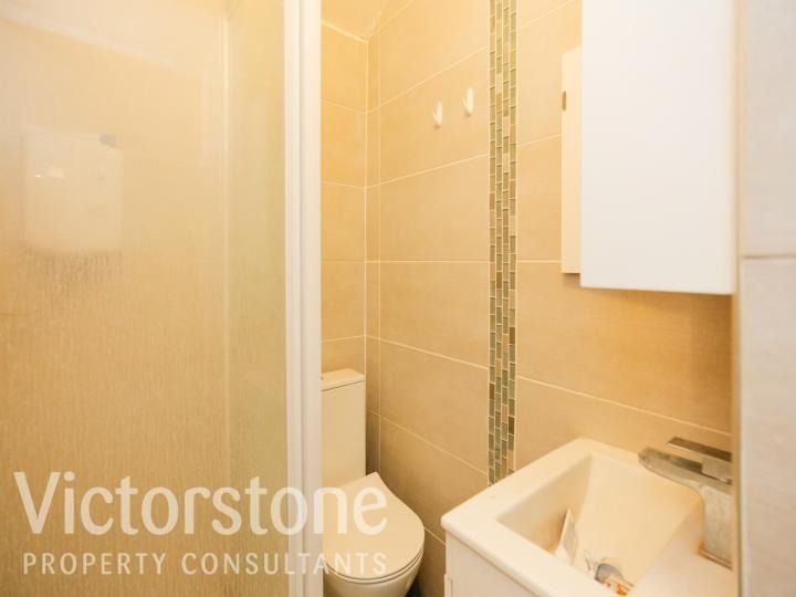 Property photo 3 of 5 1368206