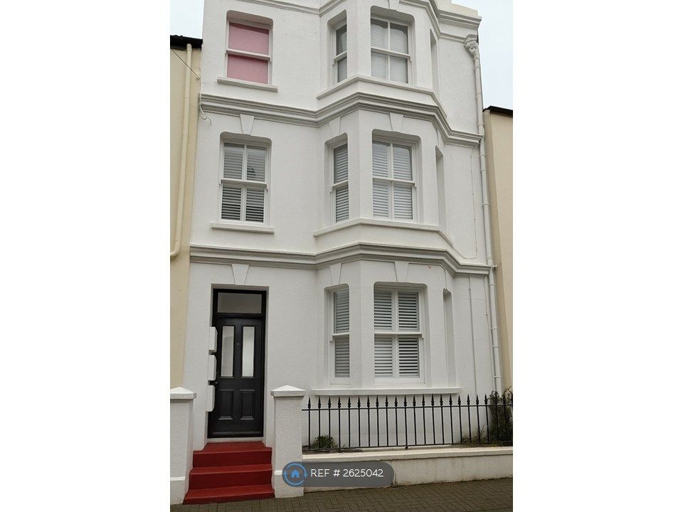 Property photo 2 of 20 Front Elevation