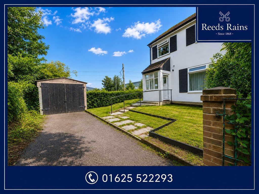 Property photo 1 of 14 Picture No. 16