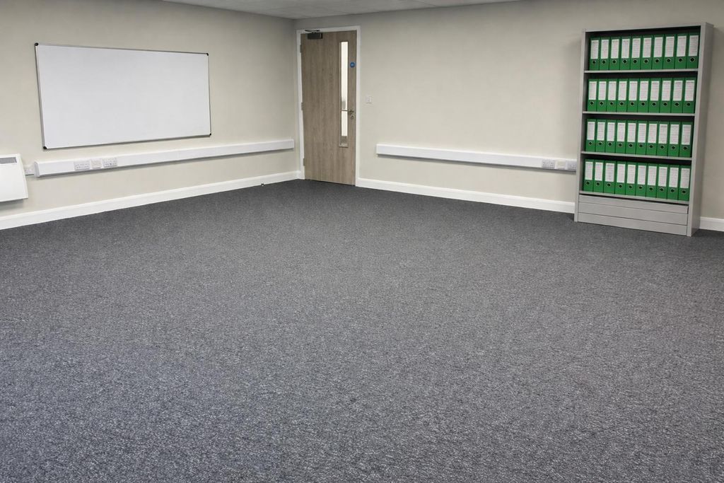 Property photo 2 of 3