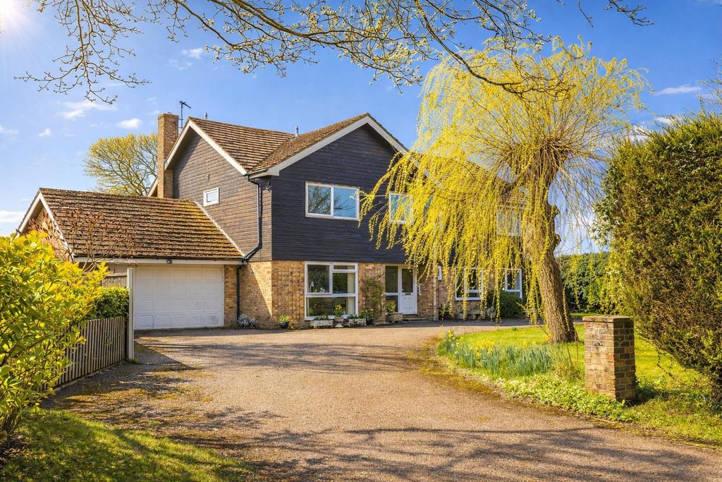 Property photo 1 of 31 1111.Jpg