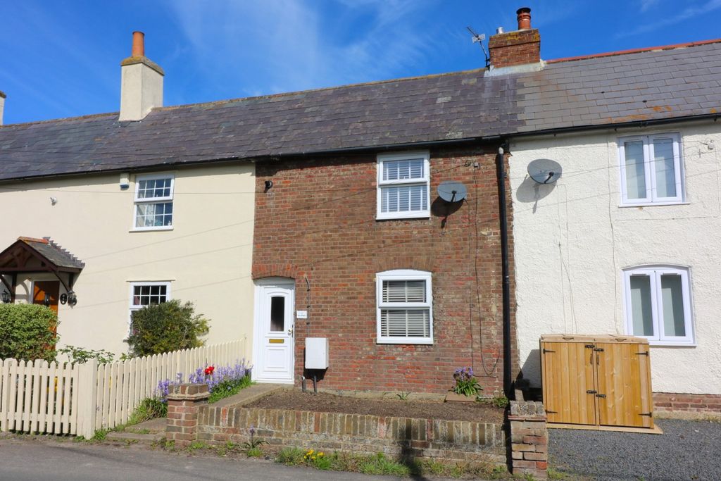 Property photo 1 of 22 3152840