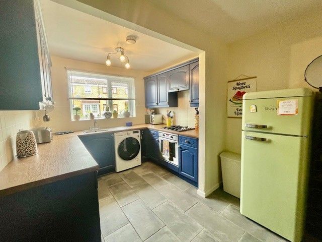 Property photo 3 of 17 24