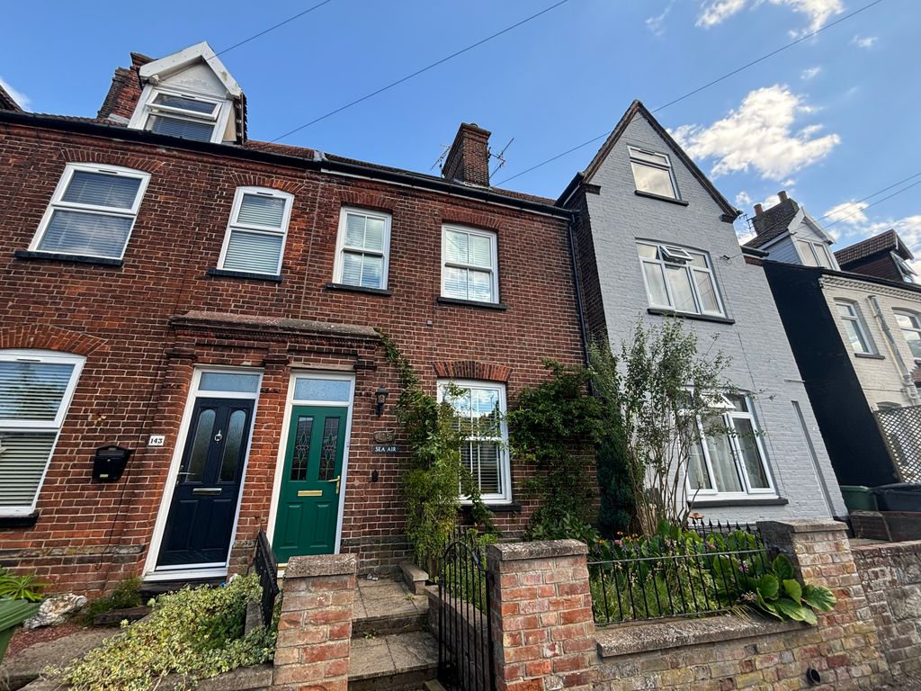 Property photo 1 of 14 Image