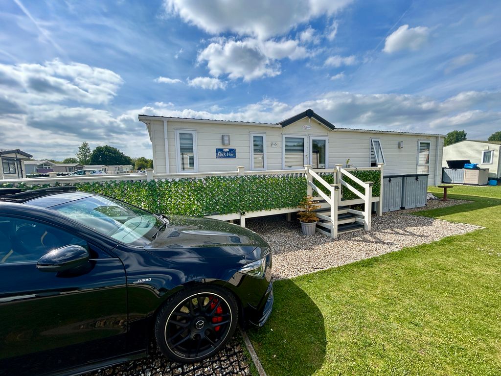 Property photo 2 of 11 Img_E2888