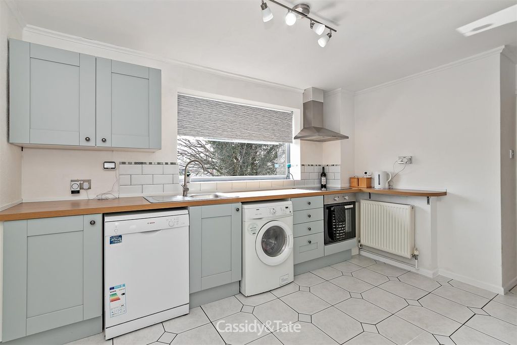 Property photo 3 of 24 22Ryecroftcourt-18.Jpg