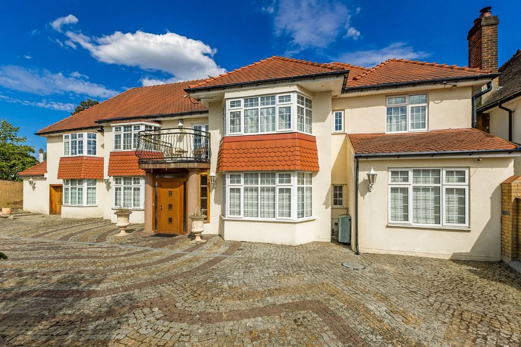 Property photo 1 of 14 Picture No. 02