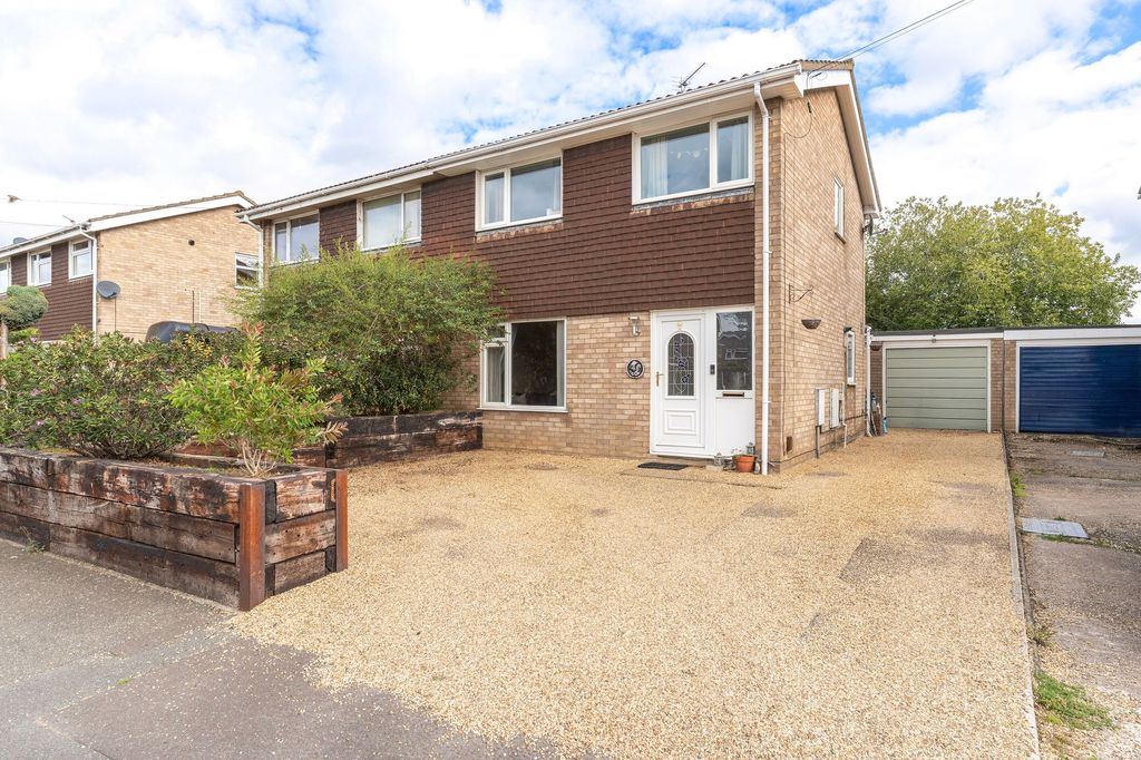 Property photo 1 of 19