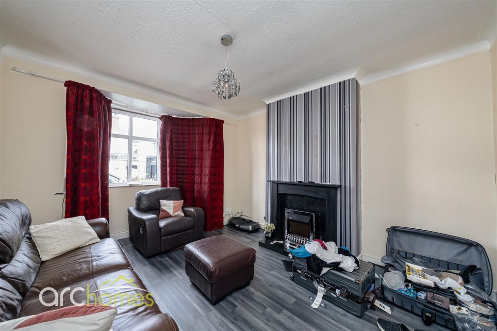 Property photo 2 of 18 Atherton-2.Jpg