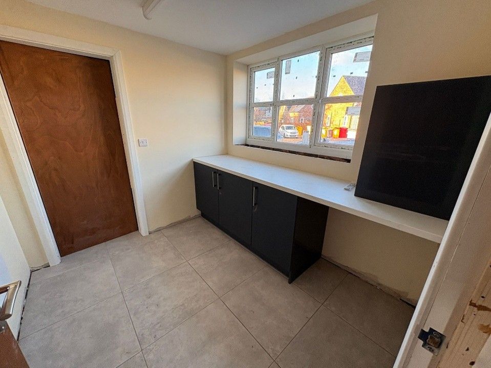 Property photo 3 of 3 Photo 3