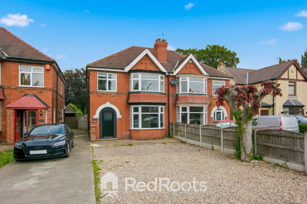 Property photo 1 of 24 4962242