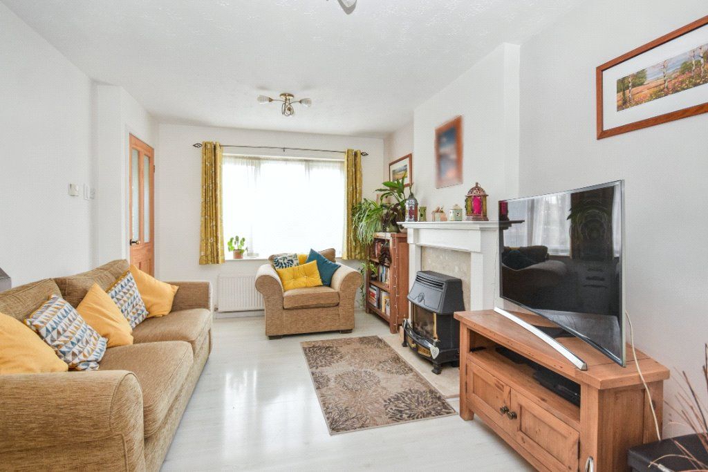 Property photo 3 of 10 Picture No. 01