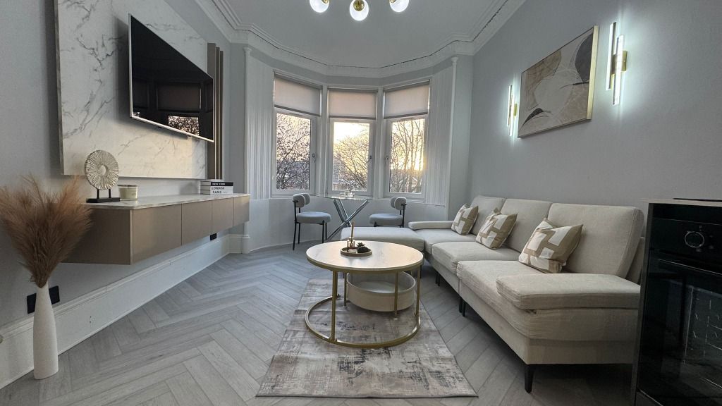 Property photo 2 of 16 Photo 2