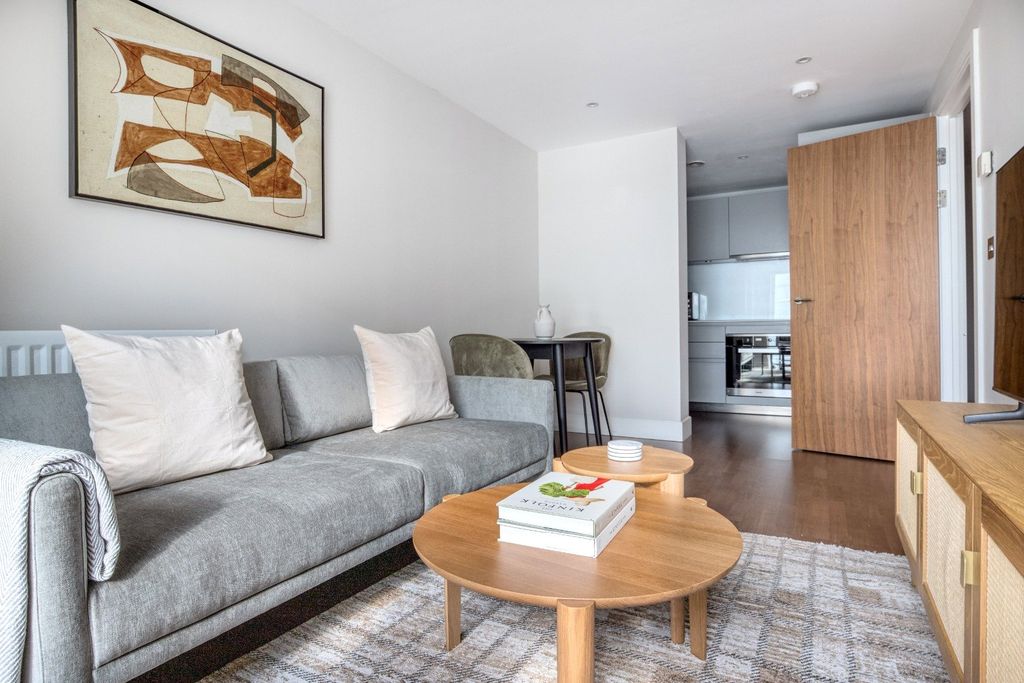 Property photo 2 of 12 Picture No. 02