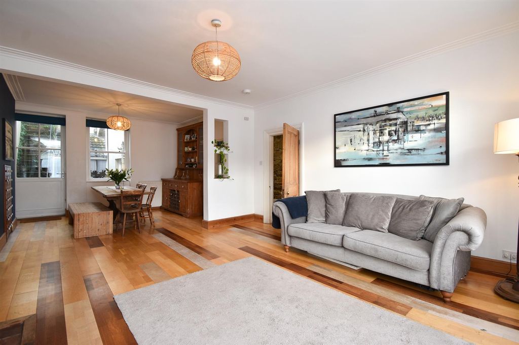 Property photo 1 of 33 Living & Dining Room