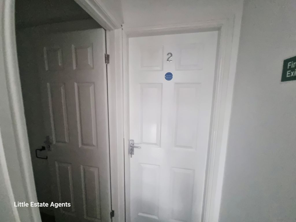 Property photo 3 of 13 Photo 3