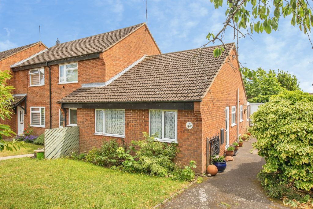 Property photo 1 of 14