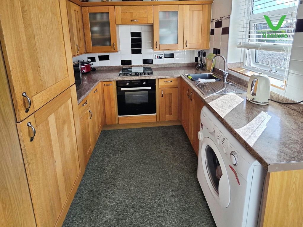Property photo 3 of 21 Pbox-Img.Jpg