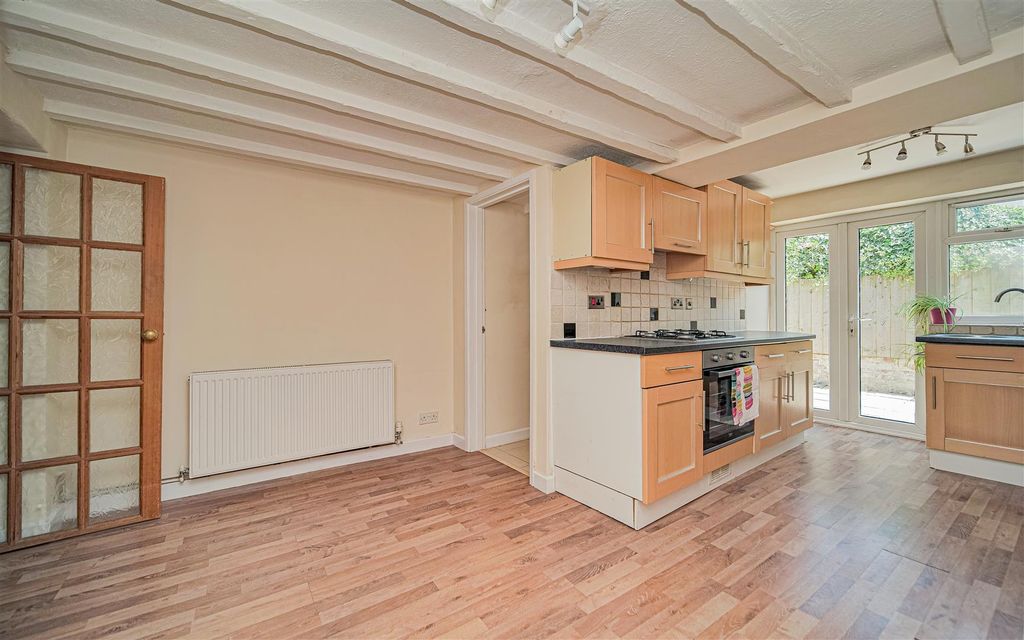 Property photo 2 of 13 Edited Drone-1601.Jpg